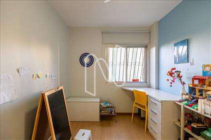 Quarto 01