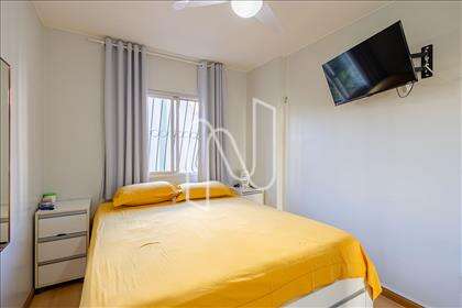 Quarto 03