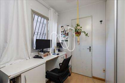 Quarto 02