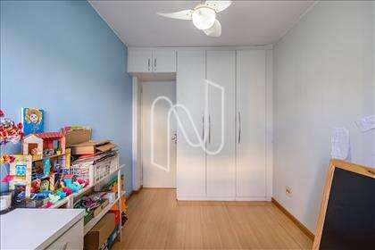 Quarto 01