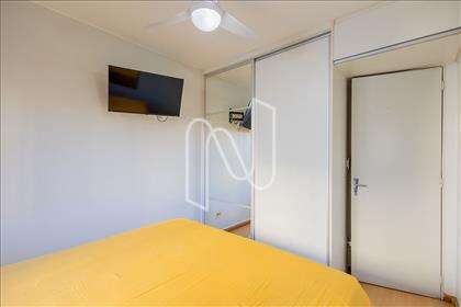 Quarto 03