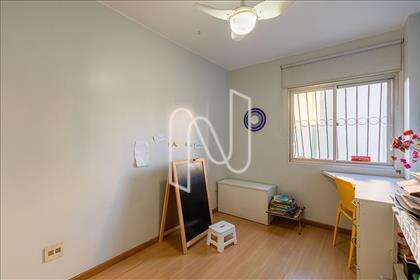 Quarto 01