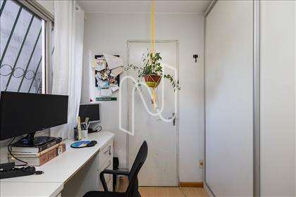 Quarto 02