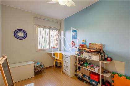 Quarto 01