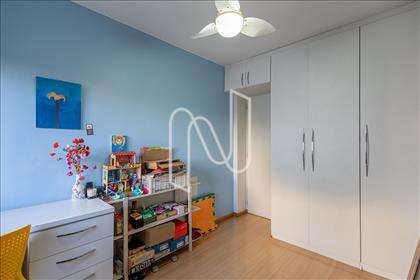 Quarto 01