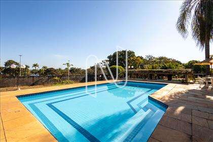 Piscina 