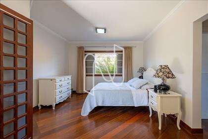 Quarto 01 