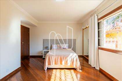 Quarto 03 