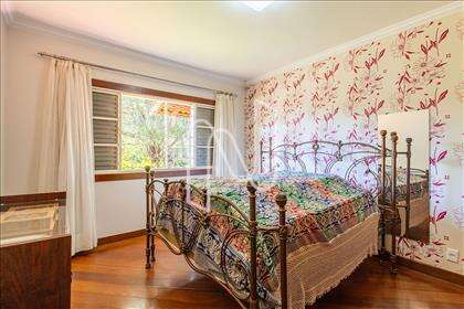 Quarto 02 