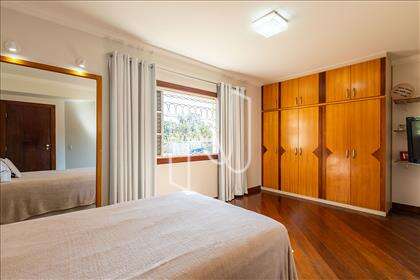  Quarto 03