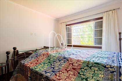 Quarto 02 