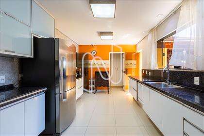 Cozinha 