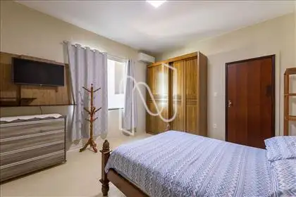 Quarto 2