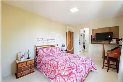 Quarto 3
