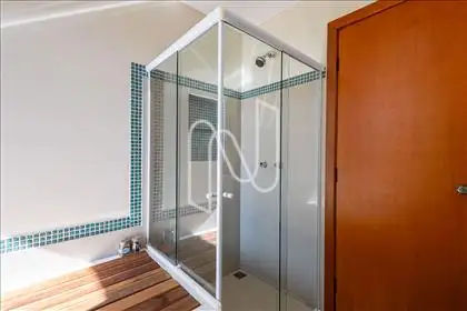 Quarto 4