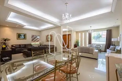 Sala  