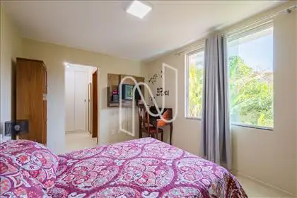Quarto 3