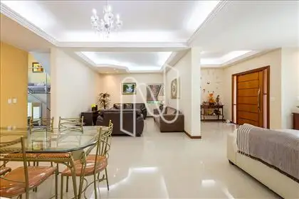 Sala  