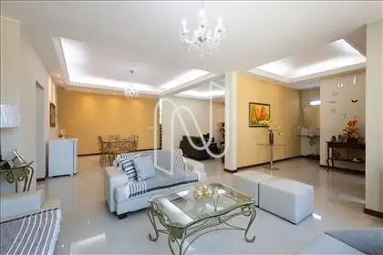 Sala 