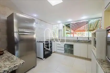 Cozinha