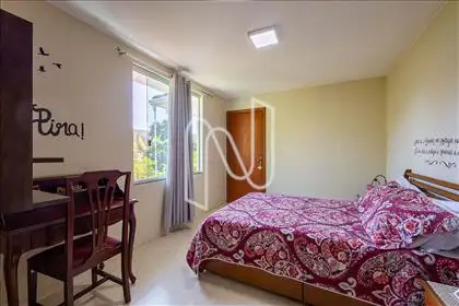 Quarto 3
