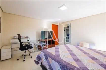 Quarto 4
