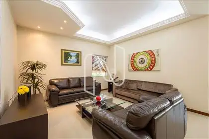 Sala  