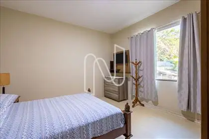Quarto 2
