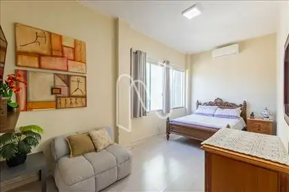 Quarto 1