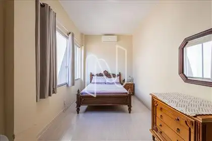Quarto 1