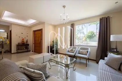  Sala 