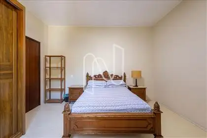 Quarto 2