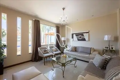 Sala  