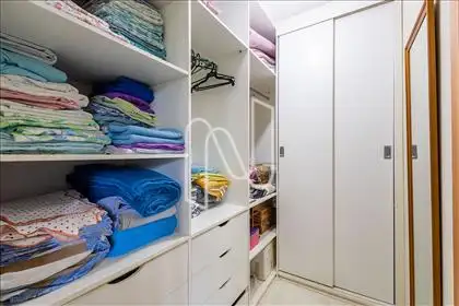 Quarto 3