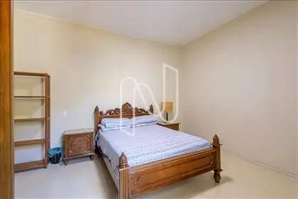Quarto 2
