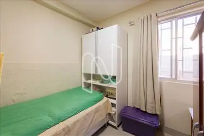  DCE