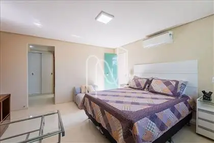 Quarto 4