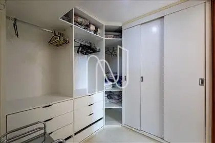 Quarto 4
