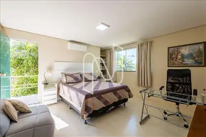 Quarto 4