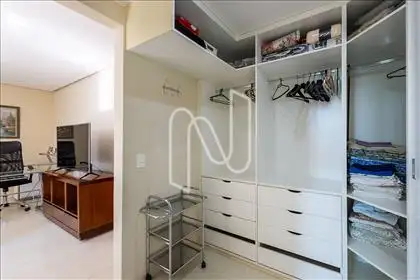 Quarto 4