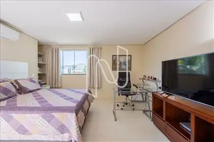 Quarto 4