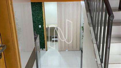 Entrada