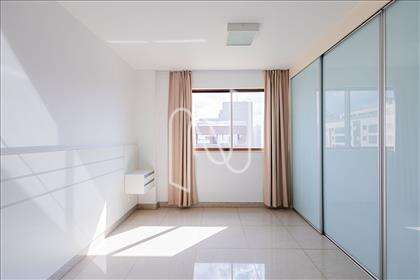 3º quarto (suíte)