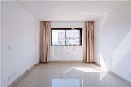 1º quarto