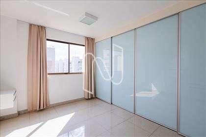 3º quarto (suíte)
