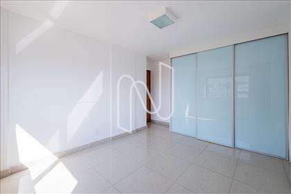 2º quarto