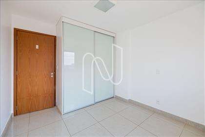 1º quarto