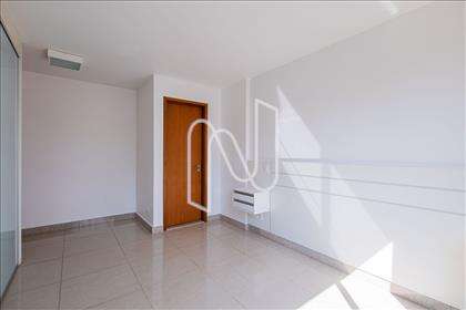 3º quarto (suíte)