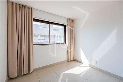 2º quarto