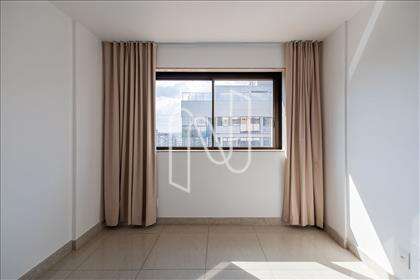 1º quarto